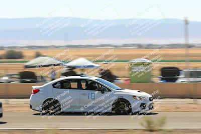 media/Oct-01-2022-Team Topak Racing (Sat) [[f860fb51be]]/2-Inter Low 2/session 2 turn 11/